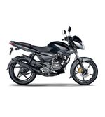 bajaj-Rouser-LS125.jpg