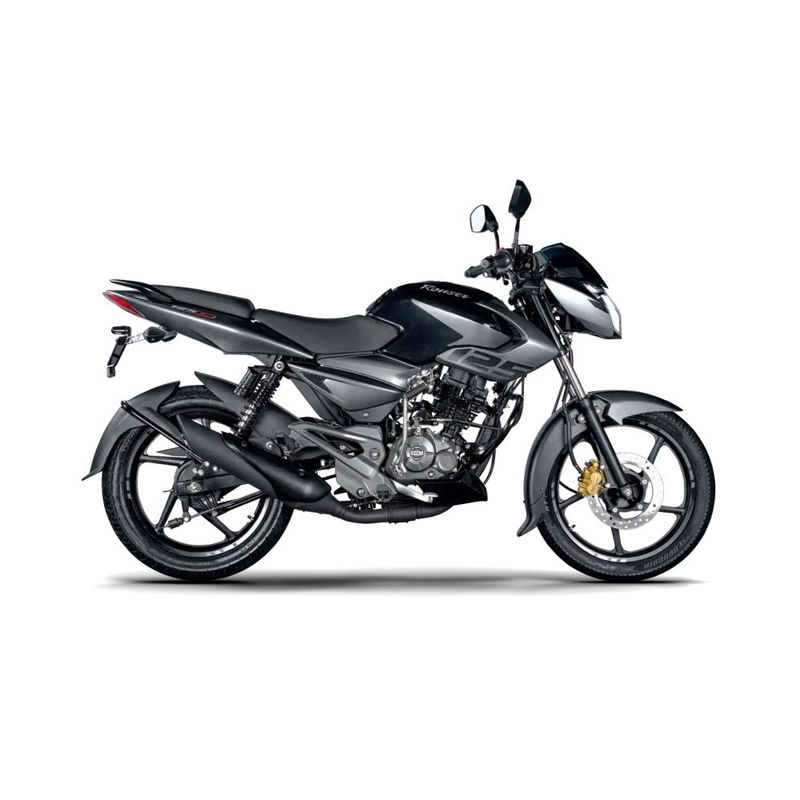 bajaj-Rouser-LS125.jpg