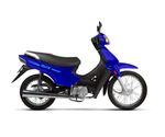 Blitz110-V8-slider-azul-105407-nn.jpg