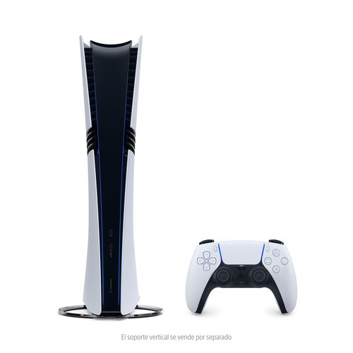 Consola PS5 PlayStation 5 Pro