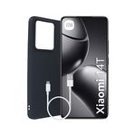 Xiaomi-14T---Titan-Black-10.jpg