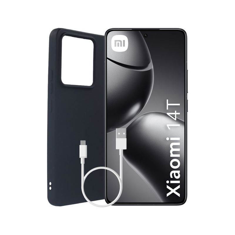 Xiaomi-14T---Titan-Black-10.jpg