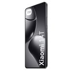 Xiaomi-14T---Titan-Black-1.jpg