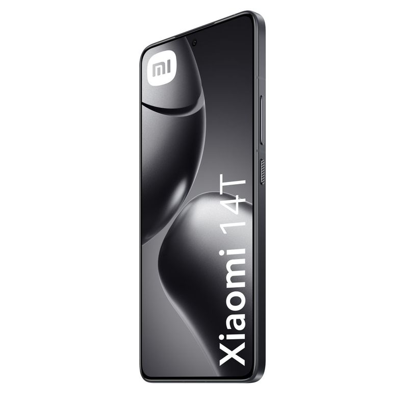 Xiaomi-14T---Titan-Black-1.jpg