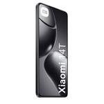 Xiaomi-14T---Titan-Black-4.jpg
