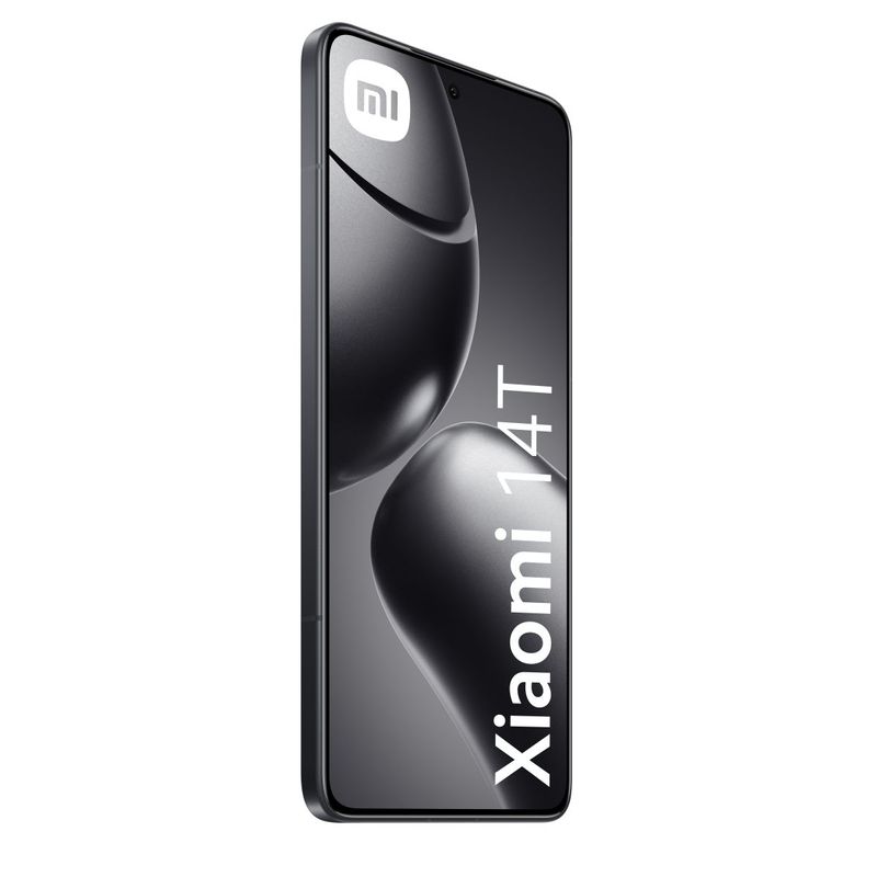 Xiaomi-14T---Titan-Black-4.jpg