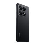 Xiaomi-14T---Titan-Black-7.jpg