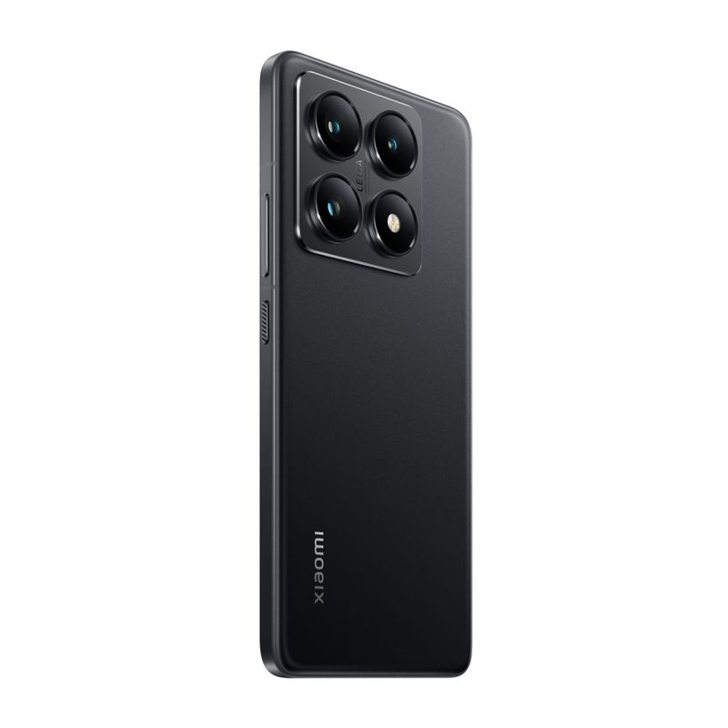 Xiaomi-14T---Titan-Black-7.jpg