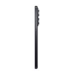 Xiaomi-14T---Titan-Black-3.jpg
