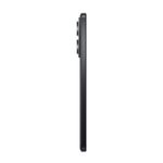 Xiaomi-14T---Titan-Black-6.jpg