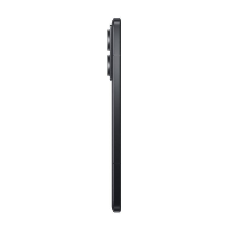 Xiaomi-14T---Titan-Black-6.jpg
