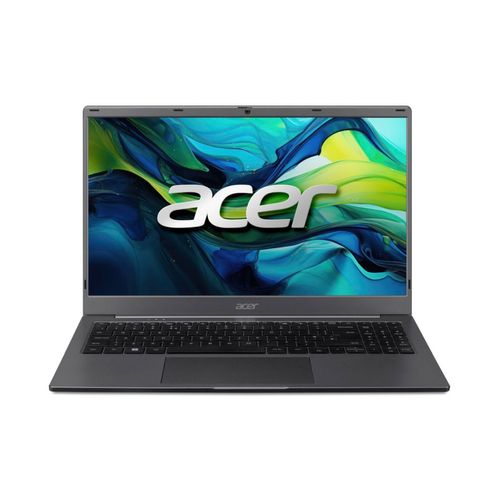 Notebook Acer Al15-31p-C2 Icdn4500 15.6" 8/256 GB