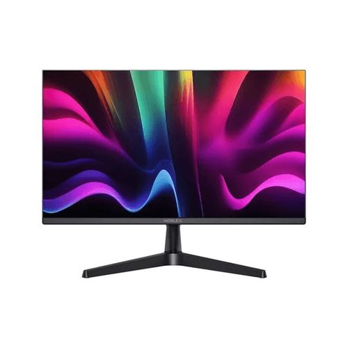 Monitor Noblex 94nxsm2500 Led 25" Ips