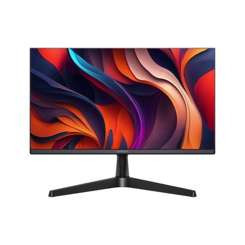 Monitor Noblex 94nxsm2200 Led 22" Ips