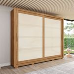 SKU-603046---GuardaRoupa_Medelin_Nature_OffWhite_24.2.1.jpg