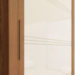 SKU-603046---GuardaRoupa_Medelin_Nature_OffWhite_24.1.4.jpg