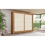 SKU-603046---GuardaRoupa_Medelin_Nature_OffWhite_24.1.1.jpg