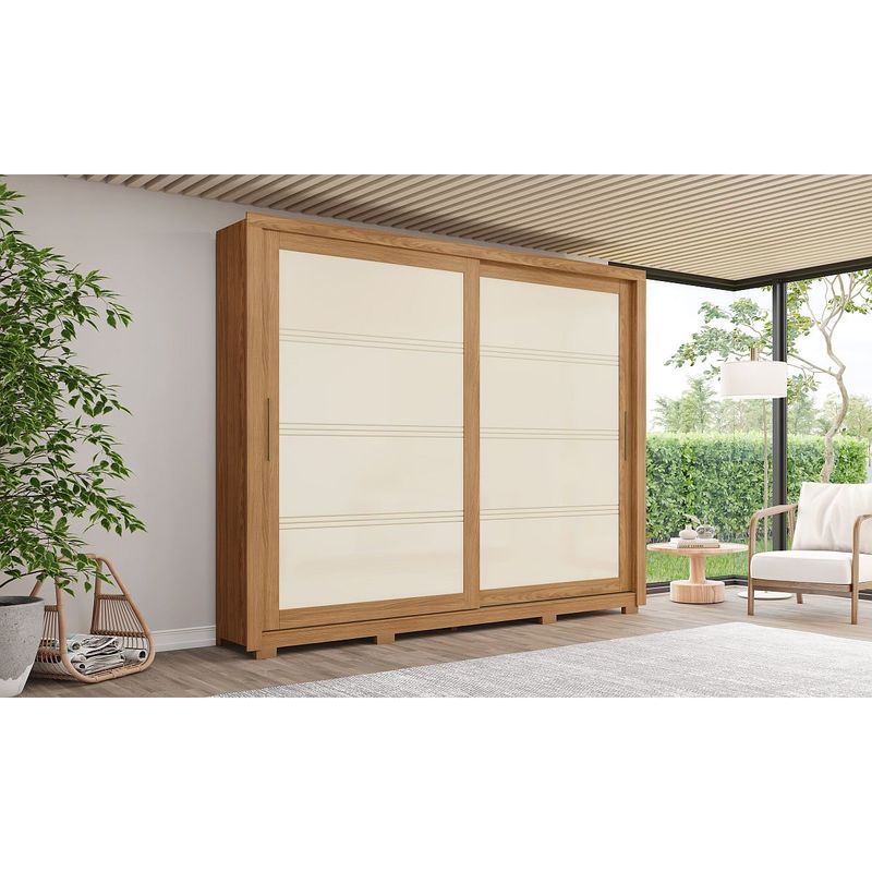 SKU-603046---GuardaRoupa_Medelin_Nature_OffWhite_24.1.1.jpg