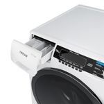 8-LFDR1012SB0.jpg