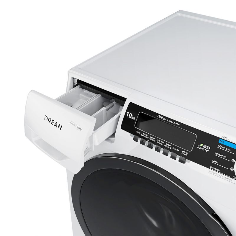 8-LFDR1012SB0.jpg