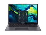 acer-aspire-lite-16-al16-51p-non-fingerprint-non-backlit-wp-start-screen-steel-gray-01-custom.jpg