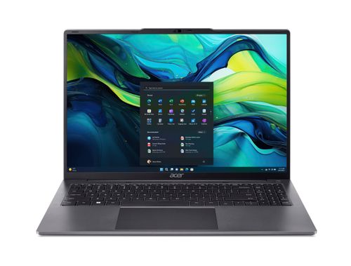 Notebook Acer AL16-51P-53B1-ES I5 16" 8/512 GB