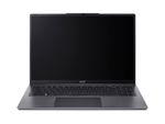 acer-aspire-lite-16-al16-51p-non-fingerprint-non-backlit-steel-gray-01-custom.jpg