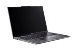 acer-aspire-lite-16-al16-51p-non-fingerprint-non-backlit-steel-gray-02-custom.jpg