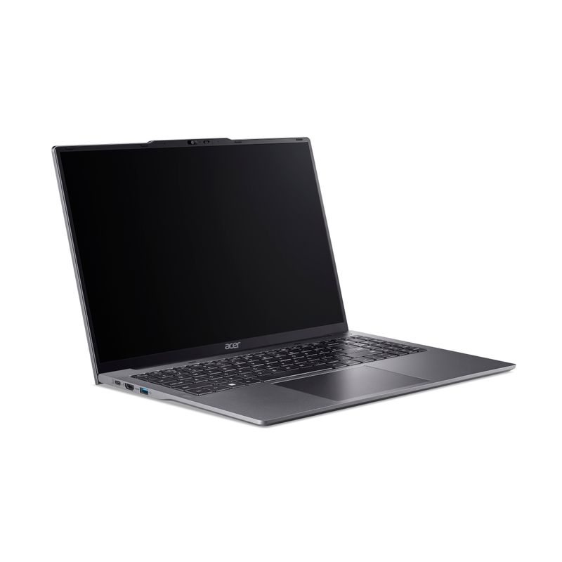 acer-aspire-lite-16-al16-51p-non-fingerprint-non-backlit-steel-gray-02-custom.jpg