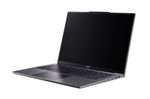 acer-aspire-lite-16-al16-51p-non-fingerprint-non-backlit-steel-gray-03-custom.jpg