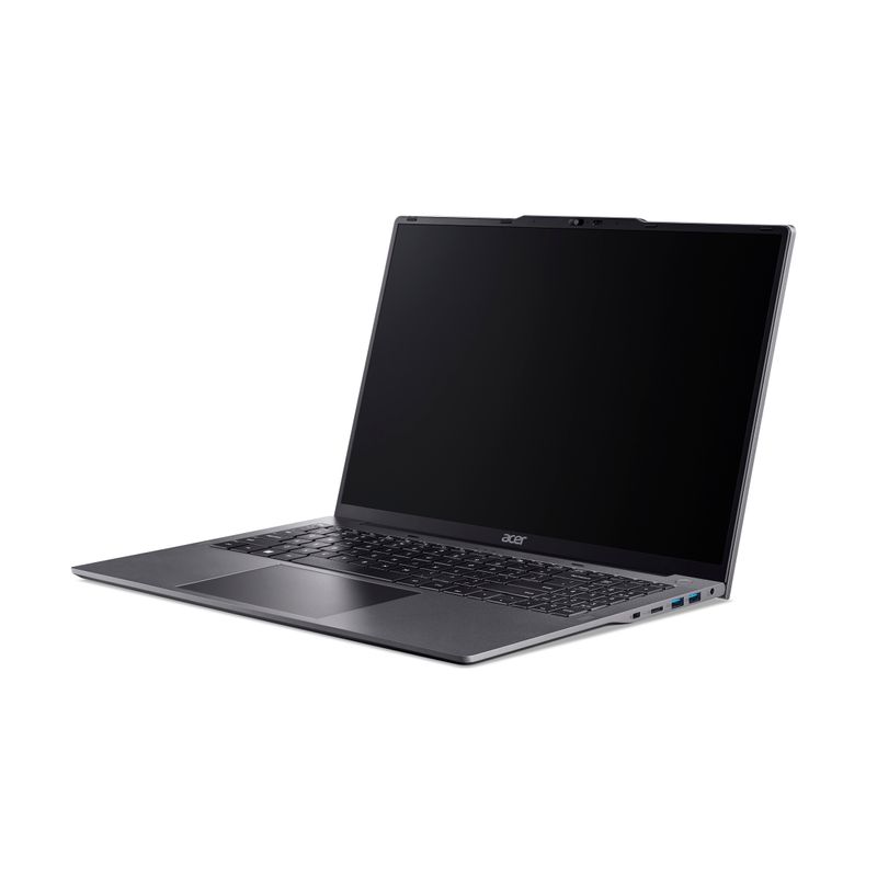 acer-aspire-lite-16-al16-51p-non-fingerprint-non-backlit-steel-gray-03-custom.jpg