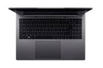acer-aspire-lite-16-al16-51p-non-fingerprint-non-backlit-steel-gray-04-custom.jpg