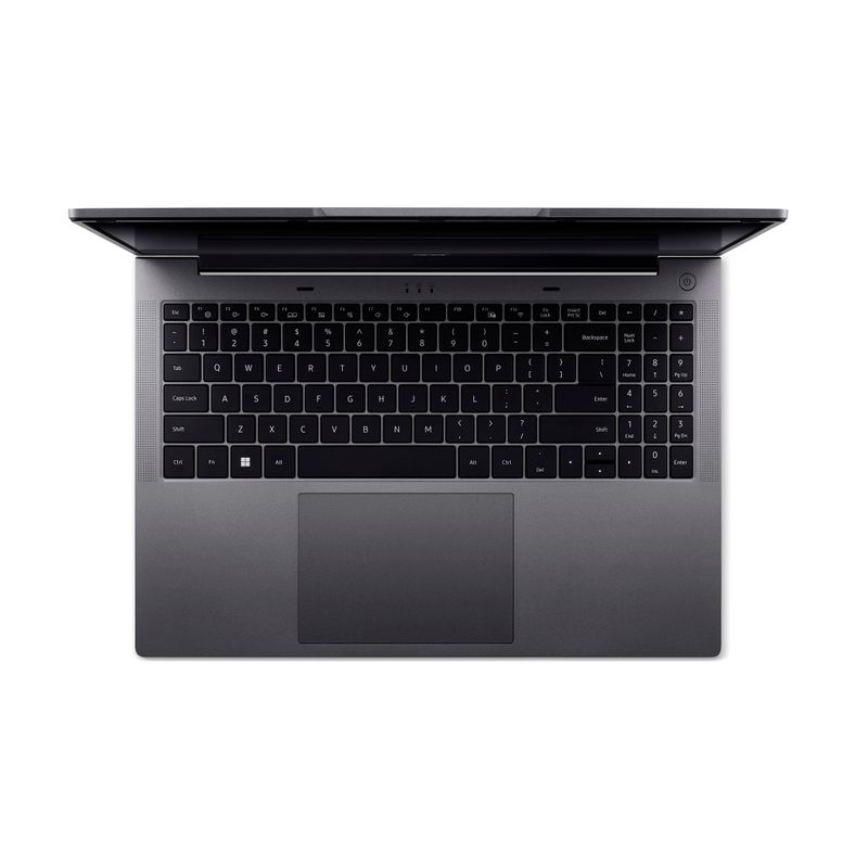 acer-aspire-lite-16-al16-51p-non-fingerprint-non-backlit-steel-gray-04-custom.jpg