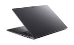 acer-aspire-lite-16-al16-51p-non-fingerprint-non-backlit-steel-gray-05-custom.jpg