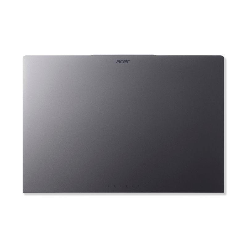 acer-aspire-lite-16-al16-51p-non-fingerprint-non-backlit-steel-gray-06-custom.jpg