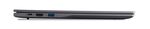 acer-aspire-lite-16-al16-51p-non-fingerprint-non-backlit-steel-gray-08-custom.jpg