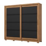 SKU-603045-IND_GuardaRoupa_Medelin_Nature_Preto_24.1.1.jpg