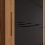 SKU-603045---GuardaRoupa_Medelin_Nature_PretoHP_24.1.4.jpg