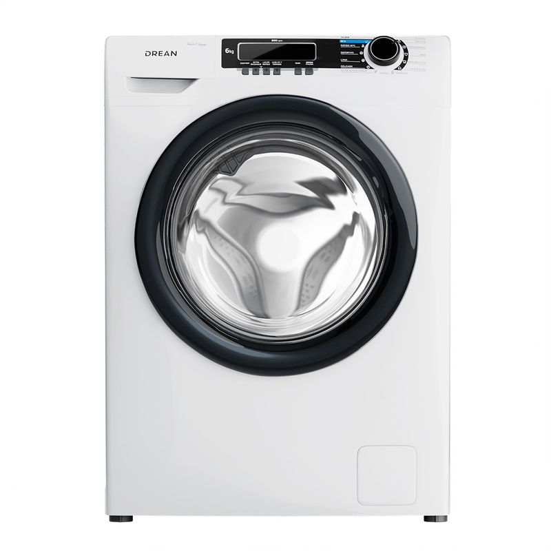2-LFDR0608LB0.jpg