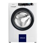 11-LFDR0608LB0.jpg