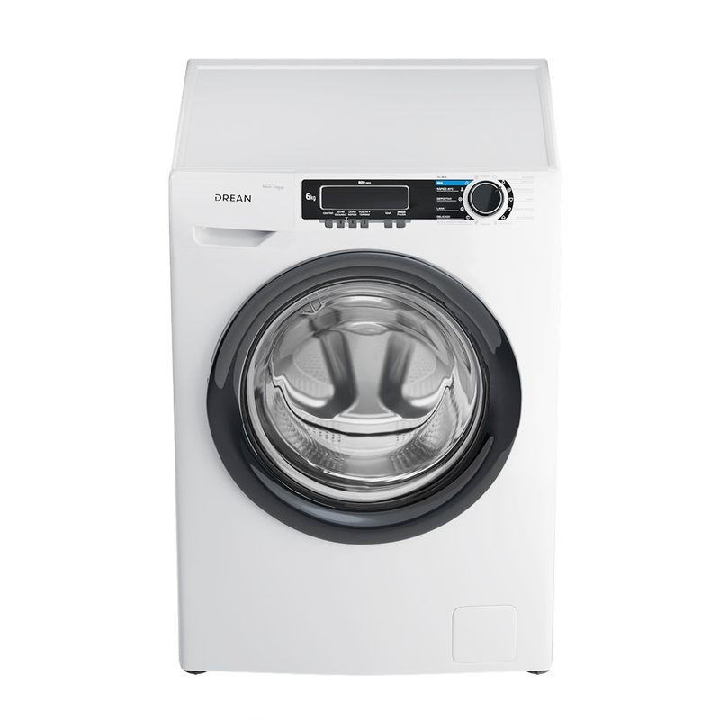 5-LFDR0608LB0.jpg