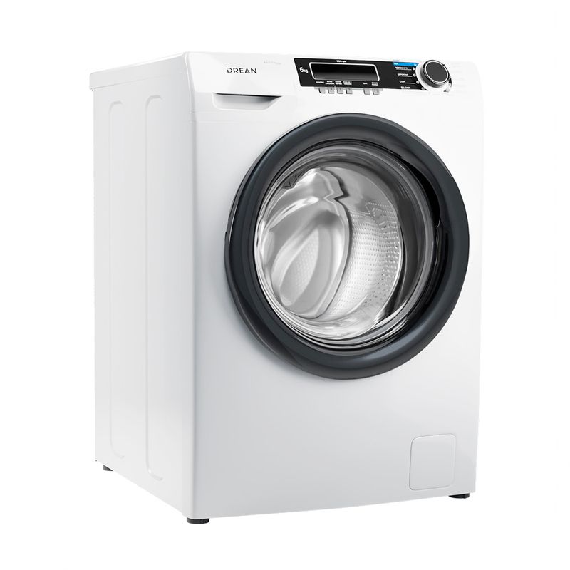 3-LFDR0608LB0.jpg