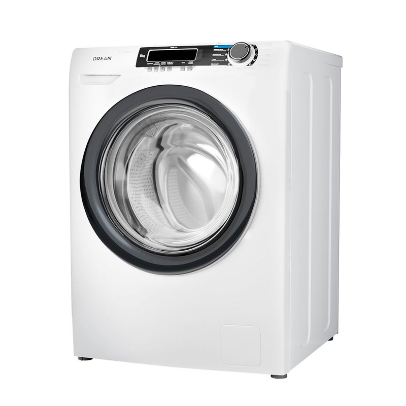 4-LFDR0608LB0.jpg