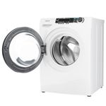 7-LFDR0608LB0.jpg