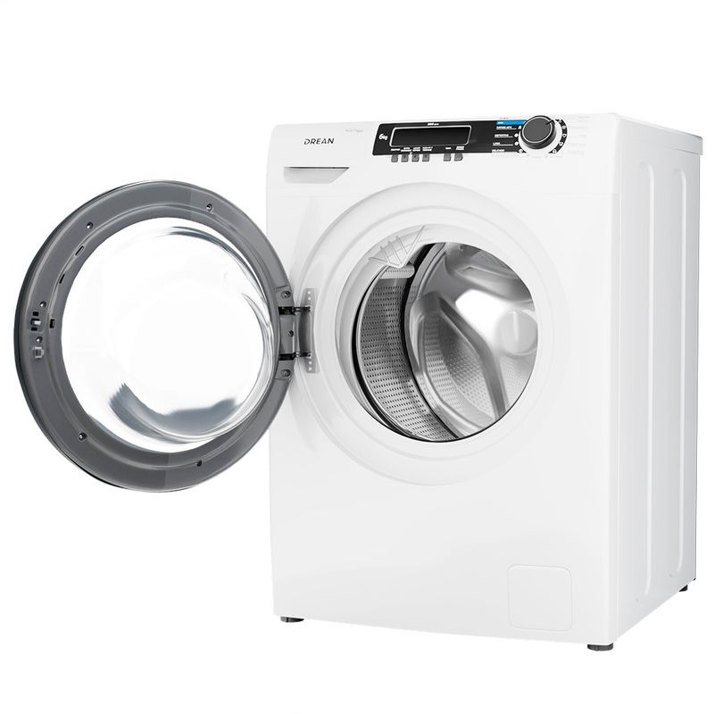 7-LFDR0608LB0.jpg