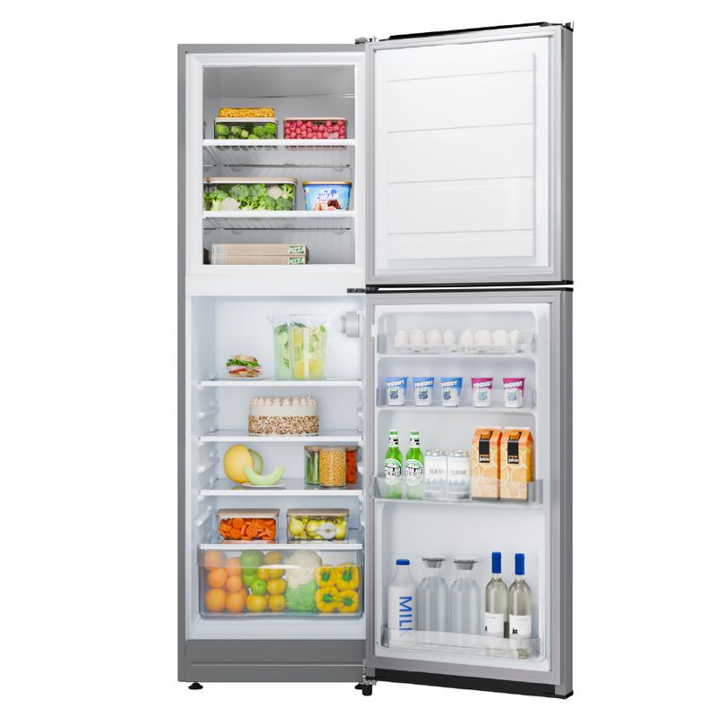 HDR320F50S-4.jpg
