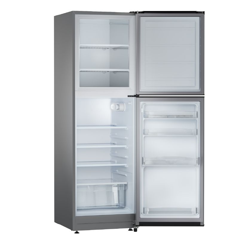 HDR320F50S-5.jpg