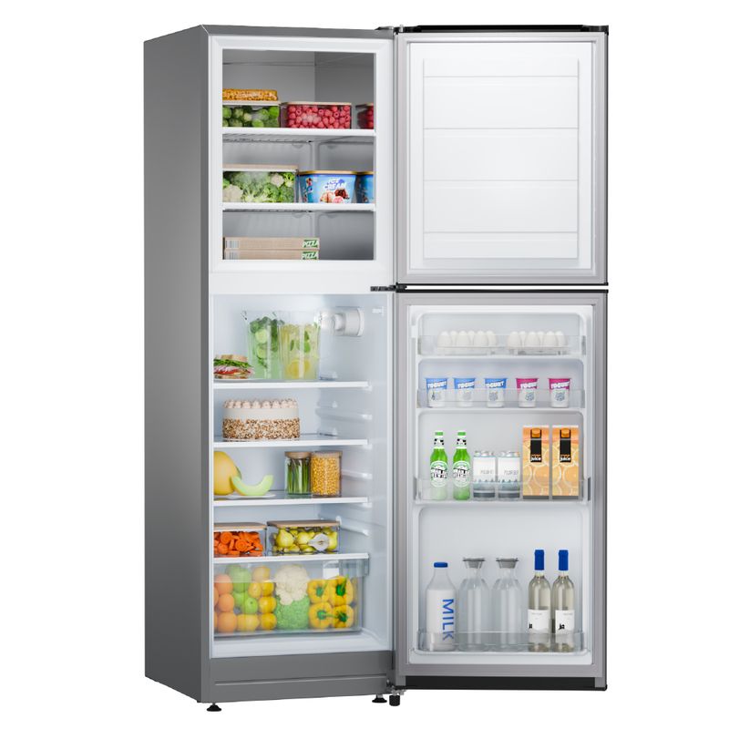 HDR320F50S-6.jpg