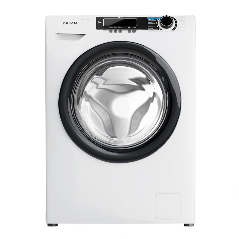 2-LFDR0606LB0.jpg