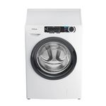 5-LFDR0606LB0.jpg